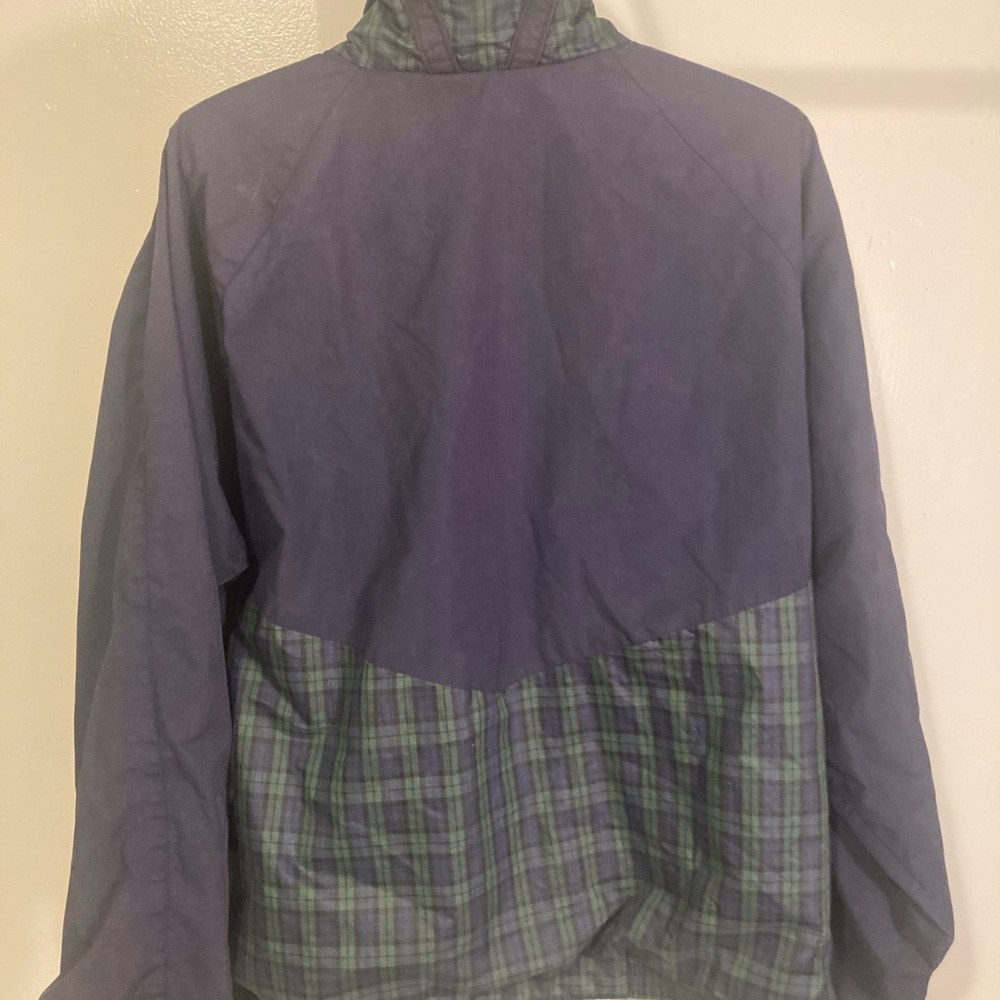 Sun Ice fall gortex jacket - Picture 6 of 8